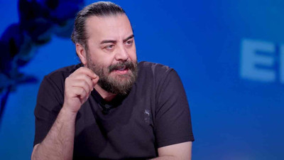 Emre Bol, Galatasaray'daki krizi açıkladı: 'Osimhen ve Icardi arasında...'