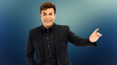 Fatih Ürek kimdir, kaç yaşında, cinsiyeti nedir