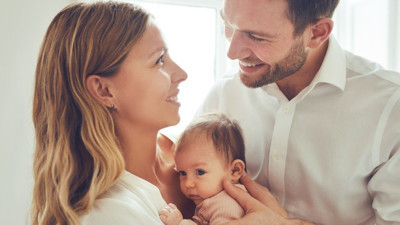 Fransa'da, Türk ismi modası! En çok o tercih ediliyor