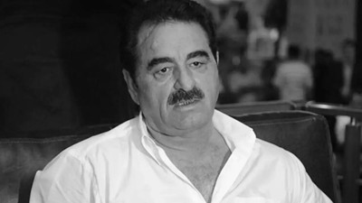 İbrahim Tatlıses yaşıyor mu? İşte son durumu
