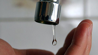 İzmirliler dikkat! 31 Ekim'e kadar sürecek