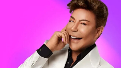 Kalp krizi geçiren Fatih Ürek'in son sözleri