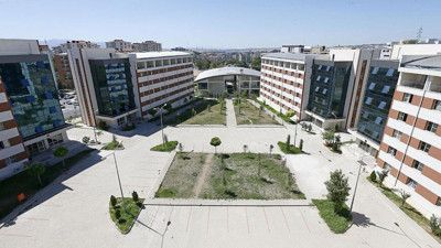 KYK ek yurt başvuruları başladı: KYK ek yurt başvurularının son tarihi ne zaman?