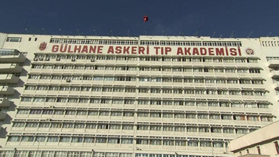 Siyasette askeri hastane gündemi: Bahçeli 'kapatılması hataydı' dedi, CHP teklif verdi