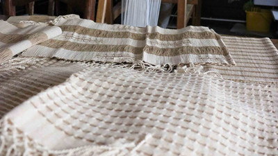 Zonguldak kültürünün önemli temsilcisi: Coğrafi işaret aldı