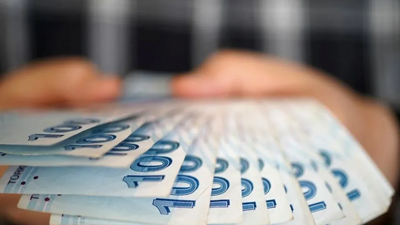 Bursluluk sınavı ne zaman? 2026 İOKBS başvuru tarihleri belli oldu mu?