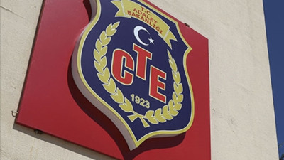 Dünyanın en saygın ceza ve infaz platformu! İstanbul’da bir araya geliyor