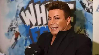 Fatih Ürek’in eşi var mı, kimdir? Fatih Ürek’in özel hayatı