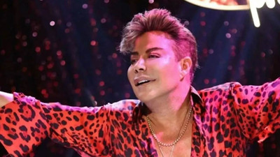 Fatih Ürek’in kaç çocuğu var?