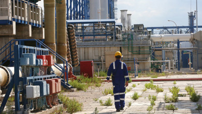 İki kez genel greve sebep olmuştu! Tartışmalı tasarı meclisten geçti