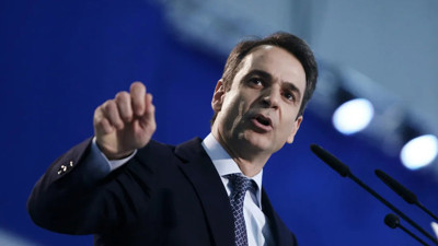 JRC raporunda KKTC ve Türkiye-Libya anlaşması yer aldı! Atina tepki gösterdi, AB raporu kaldırdı