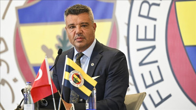 Sadettin Saran neden aday olmuyor? Fenerbahçe başkan adayları kimler?