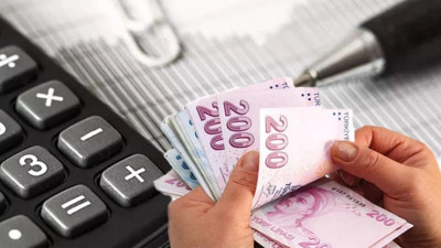 Uzman isimden 2026 asgari ücret çıkışı: 'En az bu kadar olmalı!'