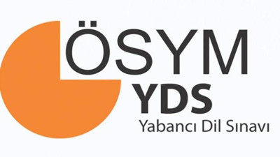 YDS/2 geç başvuru ne zaman? YDS/2 nasıl yapılır, ücreti ne kadar?