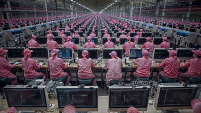 Yönetmen Alkan Avcıoğlu: Yapay zekâ yaratıcı güç veriyor