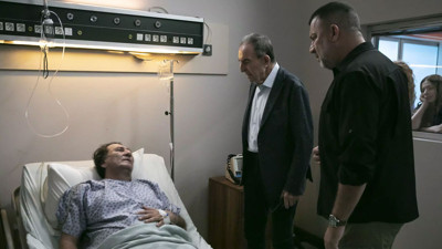 Arka Sokaklar 723. bölüm izle! Arka Sokaklar son bölüm izle