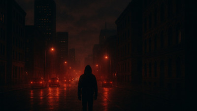 Avrupa'nın en tehlikeli şehirleri belli oldu! İstanbul da listede