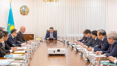 Benzin, su, elektrik ve doğal gaz fiyatlarına zam getirilmesi yasaklandı!