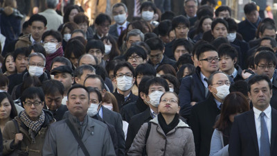 Dünyanın en zeki ülkeleri açıklandı! Bakın Türkiye kaçıncı sırada