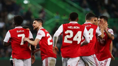 Fulham - Arsenal maçı ne zaman, saat kaçta ve hangi kanalda canlı yayınlanacak?