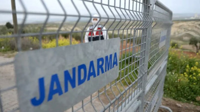 Samsun Çarşamba'da karantina uygulaması başladı!