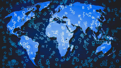 Türkçede hangi dilden kaç kelime var?