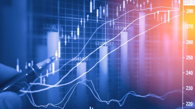 Yeni vergi düzenlemesi teklifi Meclis'te: AK Parti, taslağı paylaştı