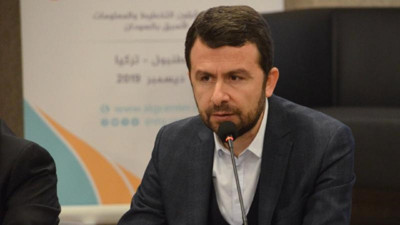 Basın İlan Kurumu Genel Müdürü değişti