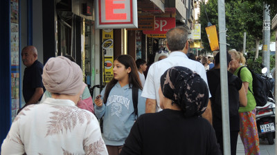 Esnaf Bağ-Kur ile SSK primlerinin eşitlenmesini bekliyor