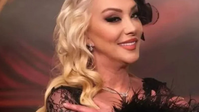 Güllü'nün katili kim çıktı? 'Ben yaptım pişmanım'