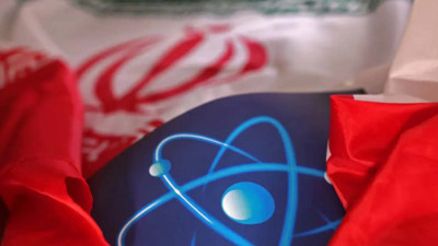 İran, Rusya ve Çin’den ortak mektup: BMGK nükleer kararı sona ermiştir