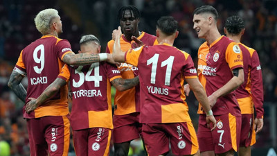 Lider Galatasaray, kritik Başakşehir virajında! İşte maç öncesi muhtemel 11'ler