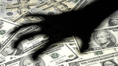 Milyarlar havada uçuştu! Son operasyonlardaki kara para geliri dudak uçuklattı