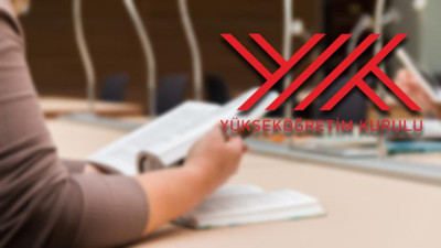 Vakıf üniversitelerine ücret ayarı: Ücretleri YÖK belirleyecek