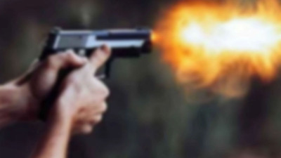 Van'da silahlı kavga: 1 kişi ölü, 19 yaralı