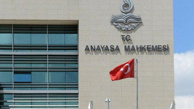 AYM’den sendika hakkı ihlali kararı