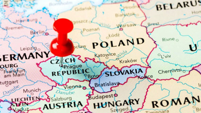 Çekya’dan küreselcilere mesaj: Savaş değil, istikrar istiyoruz