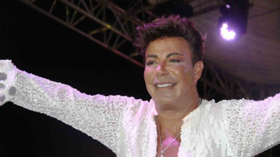 Fatih Ürek öldü mü, yaşıyor mu?