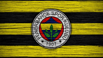 Fenerbahçe yeni transferini duyurdu! Sarı-lacivertliler, ABD'li ismi kadrosuna kattı