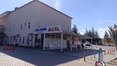 Kahramanmaraş'tan acı haber! Arının soktuğu çocuk hayatını kaybetti