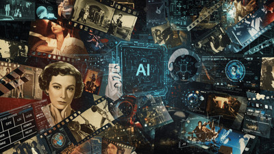 Prof. Dr. Ceyhan Kandemir sorularımızı yanıtladı ‘Yapay zekâdan destek almayı tercih ederdim’