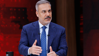 YPG çekilmezse çatışma başlar