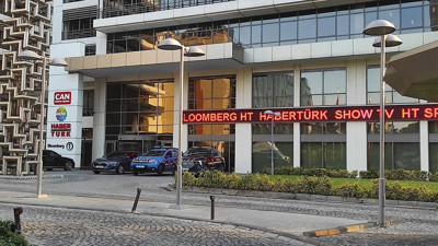 Can Holding soruşturmasında gelişme! İkinci dalga operasyon düzenlenmişti