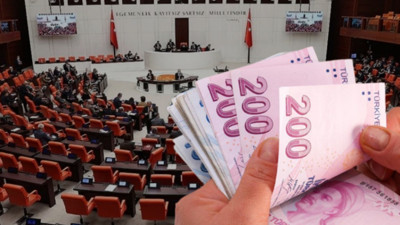 Emeklilik Sistemi yeni kanun teklifiyle değişiyor