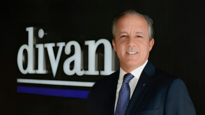 İBB yolsuzluk soruşturmasında yeni gelişme: Koç Holding'e bağlı genel müdür ifadeye çağrıldı!