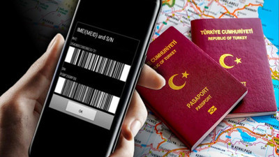 IMEI kayıt ücreti ne kadar olacak? IMEI numarası nedir, nerede yazar ve ne işe yarar?