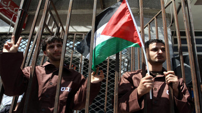 İsrail'in cinayet politikası! 80 kişi yaşamını yitirdi