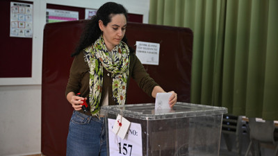 KKTC seçiminin Ankara’ya dersleri