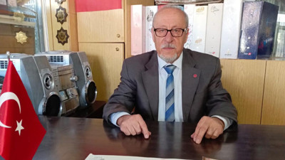 ‘Mudanya’nın sahipleri biziz Yunan işgalinden 1922’de kurtardık’