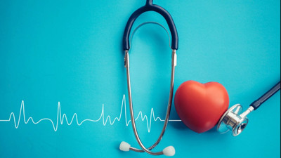 Özel sağlık sigortasında yeni dönem: Kurallar değişti